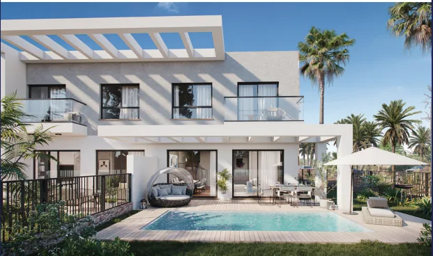 AQUA RESORT - אילת, שחמון 2